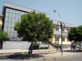 Il nostro Programma